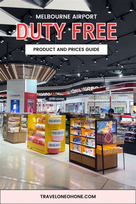 duty free shop melbourne cbd|Ocean King Gift Duty Free CBD, Melbourne, VIC .